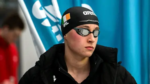 Ellie McCartney
