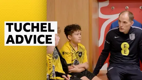 Thomas Tuchel