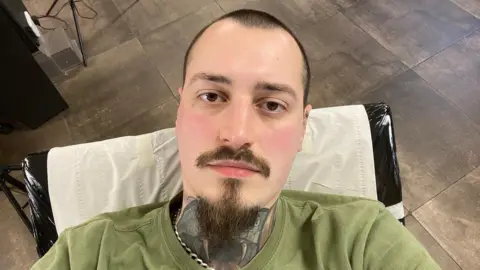 William Langford William Langford