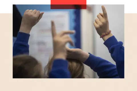 b44d70f0-bbee-11f0-8669-5560f5c90fbe.png Why Ofsted’s school inspection shakeup risks causing new problems