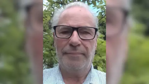 David Heather David Heather in a shirt 