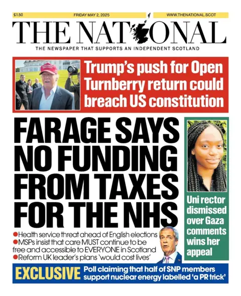 National
