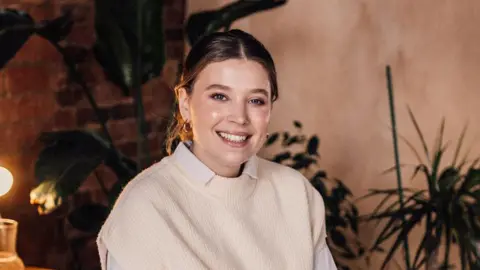 Isobel Perl Isobel Perl