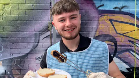 Lucy Ashton/BBC Owen Keaton