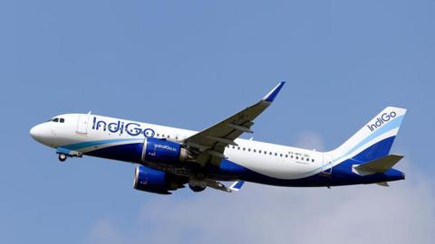 Resuming Connections: India and China Revive Direct Flights Amid Thawing Relations