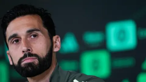 Alvaro Arbeloa