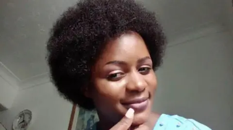 Facebook Taiwo Abodunde