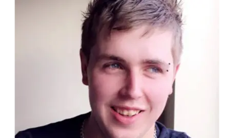 Edwina Thompson Clarke Darryl Thompson Clarke