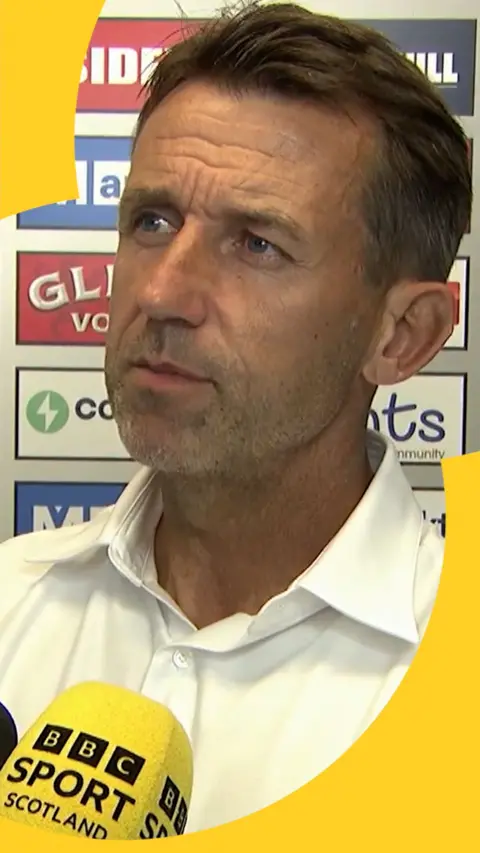 McCann