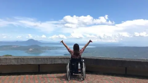 Seyoon Jane Hong Seyoon Jane Hong