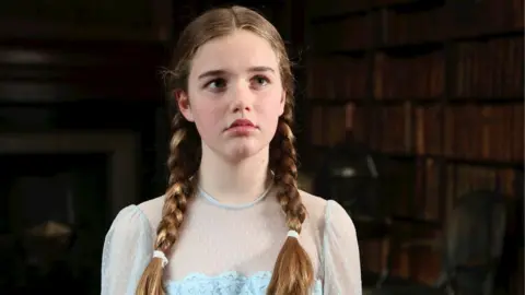 National Trust/Jason Lock Hope Surman