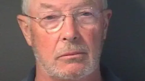 National Crime Agency Andrew Whiddett