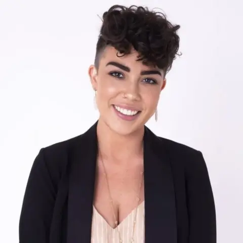 Jersey Heritage Jade Ecobichon-Gray