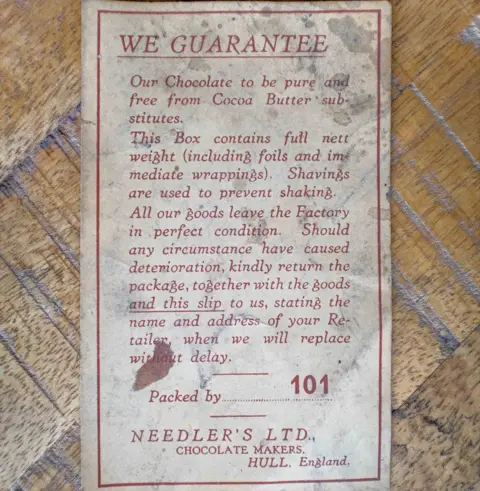 Hyde Park Picture House Hyde Park Picture House find