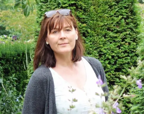 Psyche Hudson Psyche Hudson