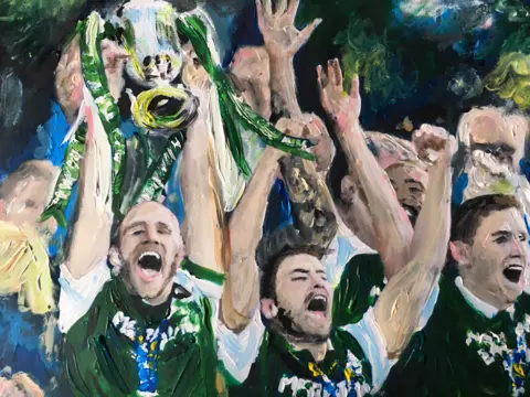 Sophie Robb Sophie Robb artwork