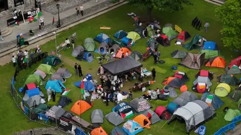 weinglser camping 2 Weinglser To Go