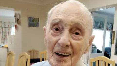 Carol Barrett Jack Jennings