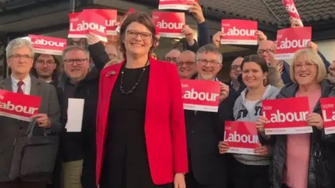 Sally Gimson Sally Gimson