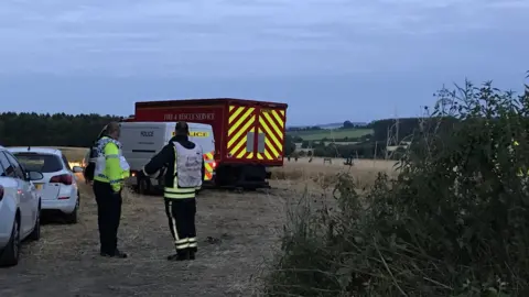 Brinslade Farm, Marlborough, Wiltshire