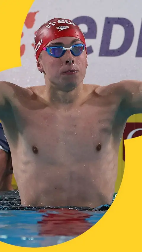 Filip Nowacki
