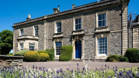 Colston's School Colston's School