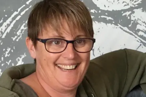 The Levels School Caroline Cook