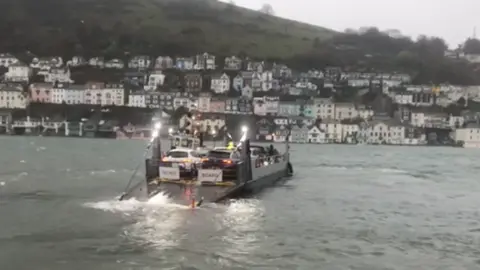 Steven Marks Steven Marks