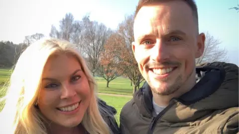 Daniel Clark-Bland Gemma Sisson-Moore and Daniel Clark-Bland