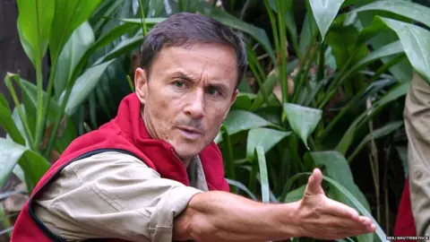 REX/Shutterstock Dennis Wise