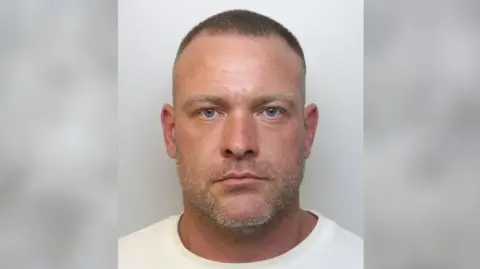 Bath woman feels scared in own home after 'horrific' assault