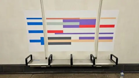 ianvisits.co.uk vinyl coverings