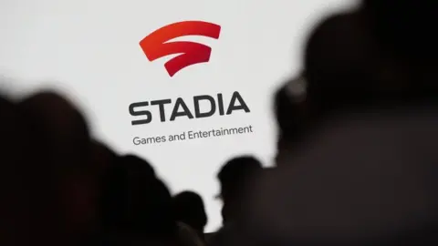 Reuters Stadia logo