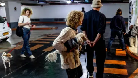 Israel's Determination in the Face of Iranian Conflict