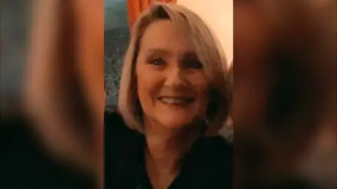 RBH Yvonne Arrowsmith