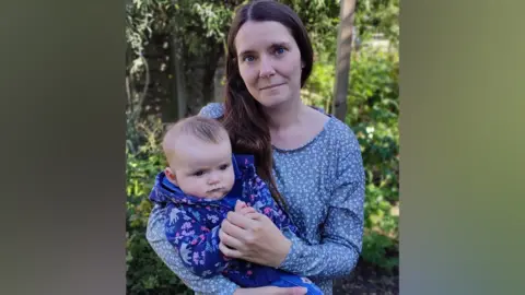 Sarah Harper-Riches Councillor Sarah Harper-Riches