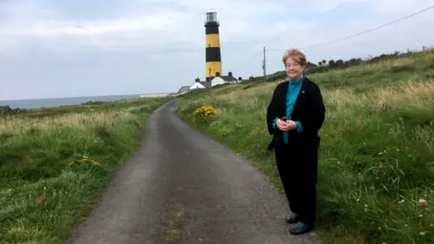 Katherine McClean Eileen Peters