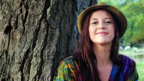 Emily Sinclair Emily Sinclair