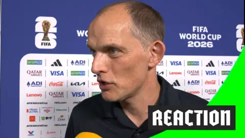 Thomas Tuchel