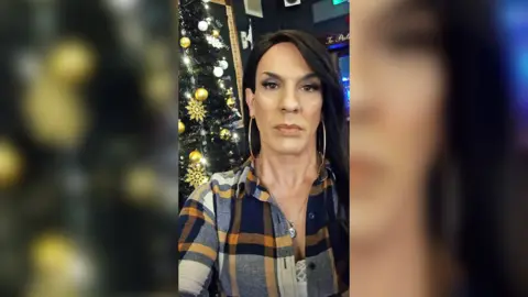 Sophia Reis Sophia Reis