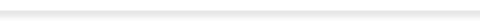 A grey horizontal line
