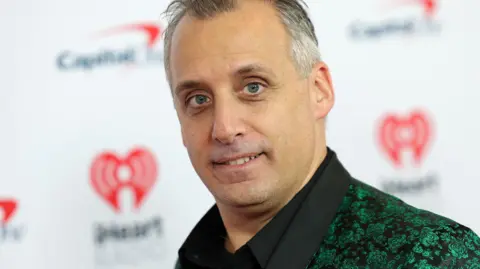 Joe Gatto