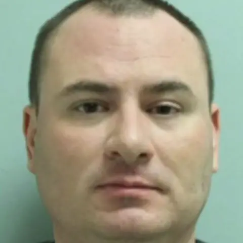 CBS Chief Michael Diebold