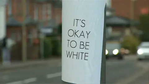 BBC Poster