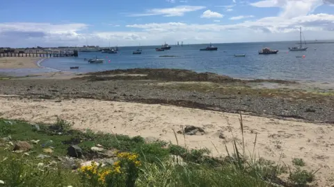 Greencastle