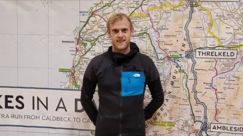 Daniel Simpson Daniel Simpson