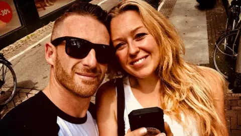 Shaun Pritchard Shaun Pritchard