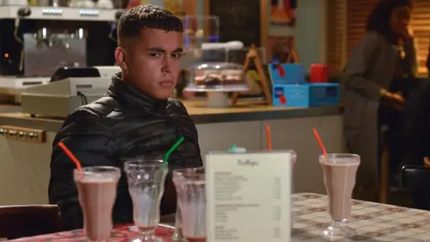 Shaheen Jafargholi