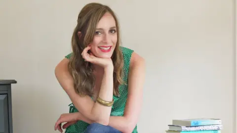 Hodder & Stoughton Holly Bourne