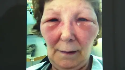 Marcelle King Marcelle King